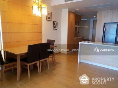 Hyde Sukhumvit 13, Bangkok, Thailand Hyde Sukhumvit 13, Bangkok, Thailand