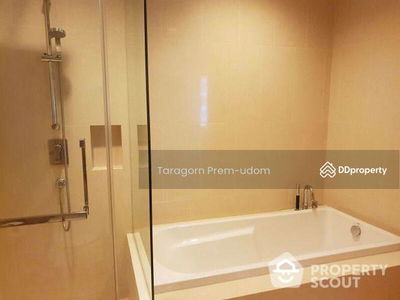 Hyde Sukhumvit 13, Bangkok, Thailand Hyde Sukhumvit 13, Bangkok, Thailand