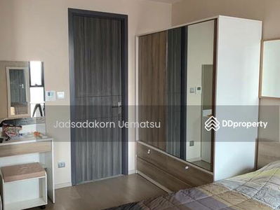 ASHTON Asoke, Bangkok, Thailand ASHTON Asoke, Bangkok, Thailand