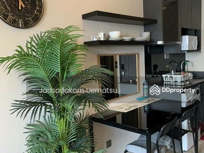 ASHTON Asoke, Bangkok, Thailand ASHTON Asoke, Bangkok, Thailand