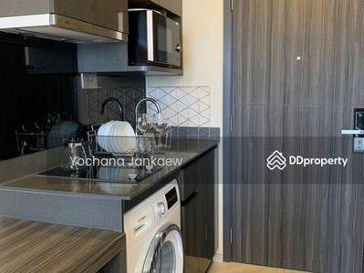 ASHTON Asoke, Bangkok, Thailand ASHTON Asoke, Bangkok, Thailand