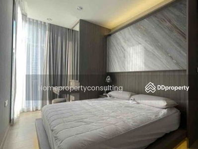 Quinn Sukhumvit 101, Bangkok, Thailand Quinn Sukhumvit 101, Bangkok, Thailand