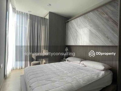 Quinn Sukhumvit 101, Bangkok, Thailand Quinn Sukhumvit 101, Bangkok, Thailand