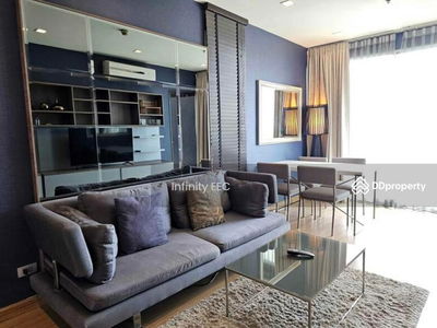 Condo for rent, Sky walk Residence, corner room, next to Bts Phra Khanong, convenient travel, Bangkok, Thailand Condo for rent, Sky walk Residence, corner room, next to Bts Phra Khanong, convenient travel, Bangkok, Thailand