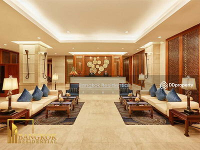 Center Point Hotel Silom, Bangkok, Thailand Center Point Hotel Silom, Bangkok, Thailand