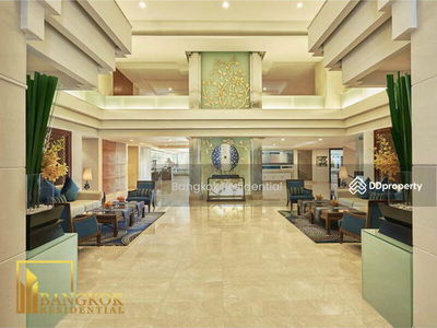 Center Point Hotel Silom, Bangkok, Thailand Center Point Hotel Silom, Bangkok, Thailand