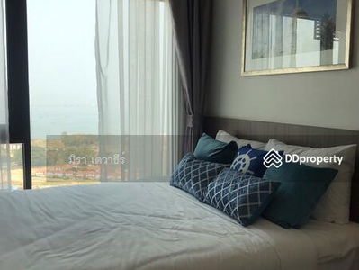 KnightsBridge The Ocean Sriracha, Chon Buri, Thailand KnightsBridge The Ocean Sriracha, Chon Buri, Thailand