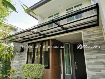 Mantana Bangna Km.7, Samut Prakan, Thailand Mantana Bangna Km.7, Samut Prakan, Thailand