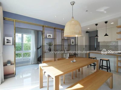 Mantana Bangna Km.7, Samut Prakan, Thailand Mantana Bangna Km.7, Samut Prakan, Thailand