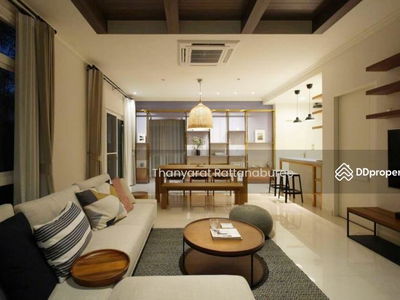 Mantana Bangna Km.7, Samut Prakan, Thailand Mantana Bangna Km.7, Samut Prakan, Thailand