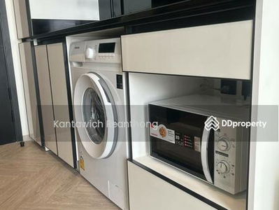 Chapter Charoennakhon–Riverside, Bangkok, Thailand Chapter Charoennakhon–Riverside, Bangkok, Thailand