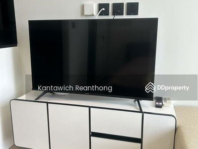 Chapter Charoennakhon–Riverside, Bangkok, Thailand Chapter Charoennakhon–Riverside, Bangkok, Thailand