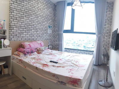 H3 Hoang Dieu, Vietnam H3 Hoang Dieu, Vietnam