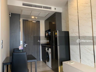 ASHTON Asoke, Bangkok, Thailand ASHTON Asoke, Bangkok, Thailand