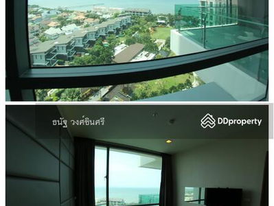 Casalunar Paradiso, Chon Buri, Thailand Casalunar Paradiso, Chon Buri, Thailand