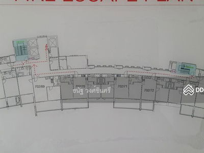 Casalunar Paradiso, Chon Buri, Thailand Casalunar Paradiso, Chon Buri, Thailand