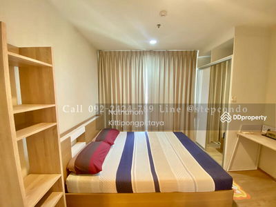 Fuse Chan-Sathorn, Bangkok, Thailand Fuse Chan-Sathorn, Bangkok, Thailand