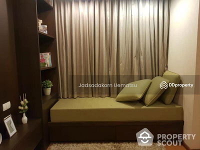 The Alcove Thonglor 10, Bangkok, Thailand The Alcove Thonglor 10, Bangkok, Thailand