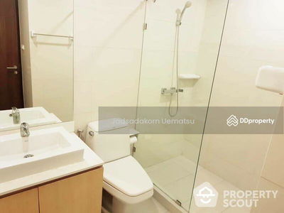 The Alcove Thonglor 10, Bangkok, Thailand The Alcove Thonglor 10, Bangkok, Thailand