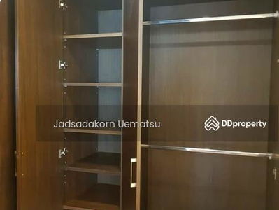 The Alcove Thonglor 10, Bangkok, Thailand The Alcove Thonglor 10, Bangkok, Thailand