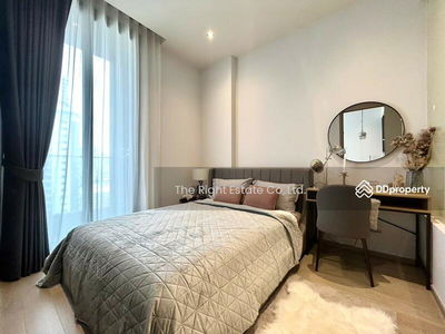 Hyde Heritage Thonglor, Bangkok, Thailand Hyde Heritage Thonglor, Bangkok, Thailand