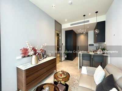 Hyde Heritage Thonglor, Bangkok, Thailand Hyde Heritage Thonglor, Bangkok, Thailand