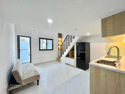 Truong Van Bang Street, Vietnam Truong Van Bang Street, Vietnam