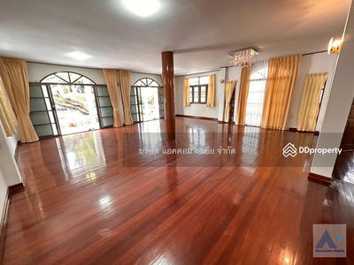 House For Rent Chong Nonsi, Yan Nawa, Bangkok / Sathorn, Bangkok, Thailand House For Rent Chong Nonsi, Yan Nawa, Bangkok / Sathorn, Bangkok, Thailand