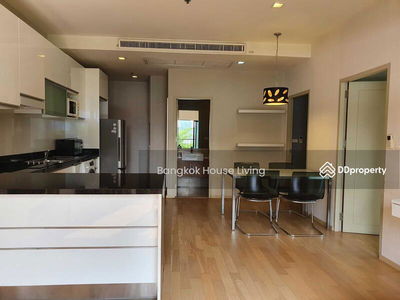 Noble Reveal, Bangkok, Thailand Noble Reveal, Bangkok, Thailand