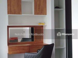 Chateau In Town Sukhumvit 64/1, Bangkok, Thailand Chateau In Town Sukhumvit 64/1, Bangkok, Thailand