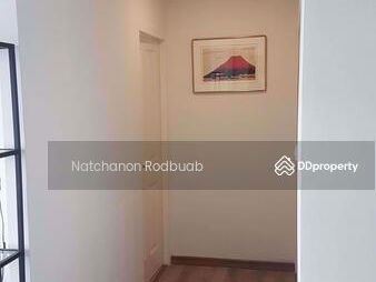 Chateau In Town Sukhumvit 64/1, Bangkok, Thailand Chateau In Town Sukhumvit 64/1, Bangkok, Thailand