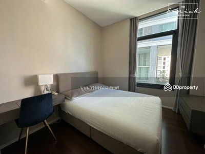 The Diplomat 39, Bangkok, Thailand The Diplomat 39, Bangkok, Thailand