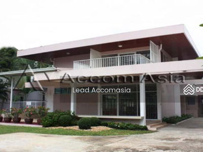 3 Bedrooms House for Rent in Sukhumvit, Bangkok near BTS Nana (6000101), Bangkok, Thailand 3 Bedrooms House for Rent in Sukhumvit, Bangkok near BTS Nana (6000101), Bangkok, Thailand