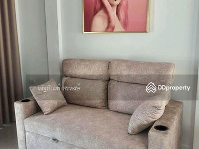 Baan Lumpini Townplace Sukhumvit-Srinakarin, Samut Prakan, Thailand Baan Lumpini Townplace Sukhumvit-Srinakarin, Samut Prakan, Thailand