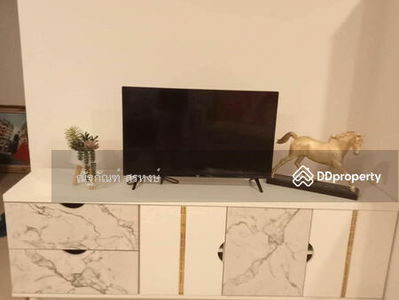 Baan Lumpini Townplace Sukhumvit-Srinakarin, Samut Prakan, Thailand Baan Lumpini Townplace Sukhumvit-Srinakarin, Samut Prakan, Thailand