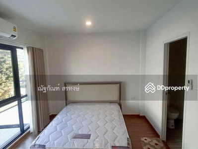 Baan Lumpini Townplace Sukhumvit-Srinakarin, Samut Prakan, Thailand Baan Lumpini Townplace Sukhumvit-Srinakarin, Samut Prakan, Thailand