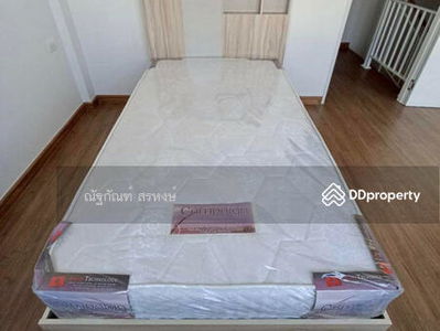 Baan Lumpini Townplace Sukhumvit-Srinakarin, Samut Prakan, Thailand Baan Lumpini Townplace Sukhumvit-Srinakarin, Samut Prakan, Thailand