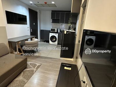 NYE by Sansiri, Bangkok, Thailand NYE by Sansiri, Bangkok, Thailand