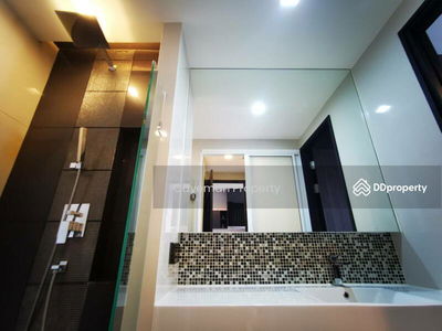 Rhythm Sukhumvit 44/1, Bangkok, Thailand Rhythm Sukhumvit 44/1, Bangkok, Thailand