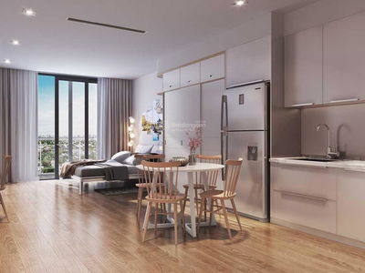 Hinode City, Vietnam Hinode City, Vietnam