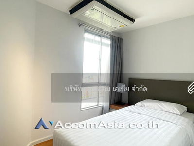 2 Bedrooms Apartment for Rent in Sathorn, Bangkok near BTS Chong Nonsi at Private Garden Place, Bangkok, Thailand 2 Bedrooms Apartment for Rent in Sathorn, Bangkok near BTS Chong Nonsi at Private Garden Place, Bangkok, Thailand