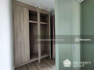 MODIZ Sukhumvit 50, Bangkok, Thailand MODIZ Sukhumvit 50, Bangkok, Thailand