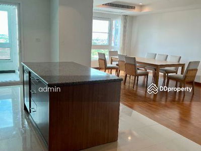 Nichada Thani, Nonthaburi, Thailand Nichada Thani, Nonthaburi, Thailand