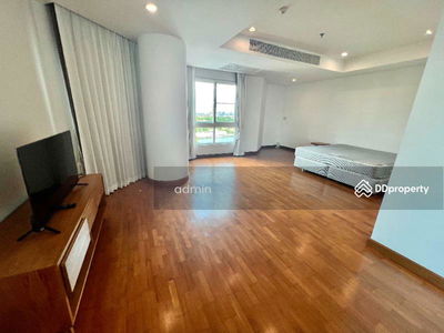 Nichada Thani, Nonthaburi, Thailand Nichada Thani, Nonthaburi, Thailand