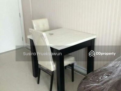 TC Green Rama 9, Bangkok, Thailand TC Green Rama 9, Bangkok, Thailand