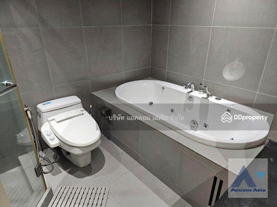 Athenee Residence, Bangkok, Thailand Athenee Residence, Bangkok, Thailand