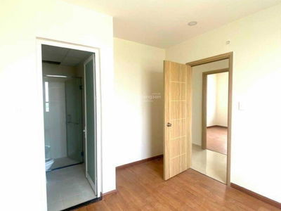 Dream Home Palace, Vietnam Dream Home Palace, Vietnam