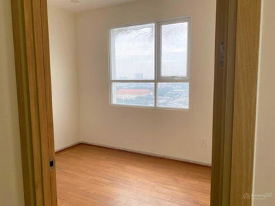 Dream Home Palace, Vietnam Dream Home Palace, Vietnam