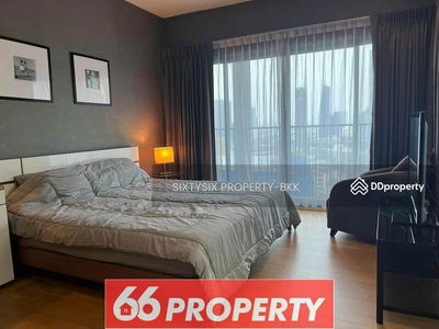 Noble Reveal, Bangkok, Thailand Noble Reveal, Bangkok, Thailand