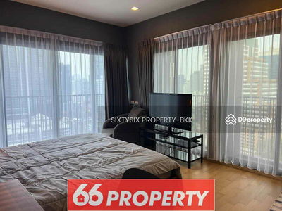 Noble Reveal, Bangkok, Thailand Noble Reveal, Bangkok, Thailand